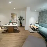 Chinitas